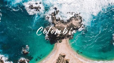 Xin chào các bạn, tôi lập trang này với mục đích hồi tưởng lại những kỷ niệm về châu âu, nơi tôi đã sống những năm tháng. BEST OF COLOMBIA - TRAVEL VIDEO - YouTube