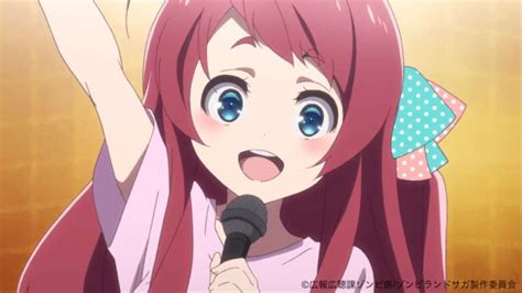 インディゴになりたい。 広告ありがとうございます。 変質者の霊でしょ かお www 急に怖いなぁw でかすぎだろwww w くっせー じゃあランキングに載せるな なんで全部カツドンなんだよ wwwwwwwwwwwwwww かわいいw wwwwwwwww wwww. 【ゾンビランドサガ】キャラクター人気投票ランキング!一番 ...