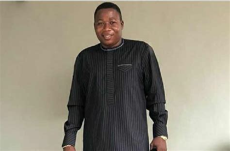 Jul 01, 2021 · yoruba rights activist, sunday adeyemo aka sunday igboho, has suspended the yoruba nation rally which was scheduled to hold in lagos on saturday. Sunday Igboho Biography, House, Net Worth » Gist Flare