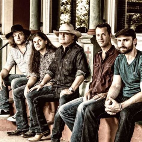 „i reserve the right war die zweite und letzte platte der band. Bandsintown | Josh Brannon Band Tickets - Stillwater Taproom, %{eventStartTime}