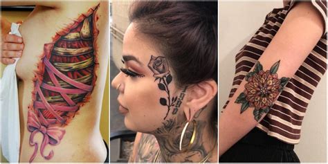 Dövme tattoo makinesi 10 warp tamamı el yapımı özel bilyalı tasarım. Özel Bölgeye Dövme Yapımı : Türk kızındaki dövme ...