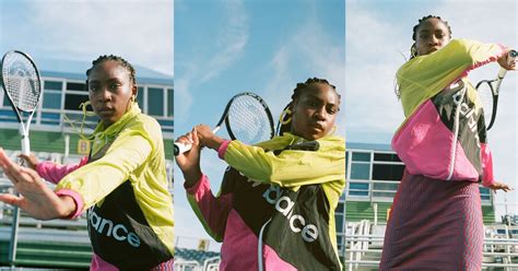 Cori coco gauff was born on march 13, 2004. Cori "Coco" Gauff on Winning, Fame, and Life Off the ...