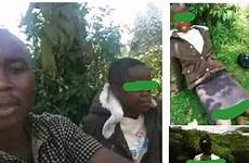 kenyan man student school slept primary bragged who pedophile africa nigeria arrested