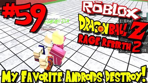 How & where enter (tap >here)! My Favorite God Of Destruction Liquiir Roblox Dragon Ball Rage Rebirth 2 Episode 12 - Robux ...