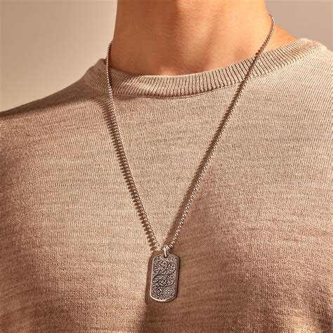 men-s-classic-soldier-tag-pendant-in-solid-silver-atolyestone