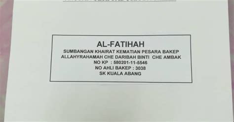 Program webinar pendidikan siri 1: SEKTOR PENGURUSAN PEMBANGUNAN MURID PEJABAT PENDIDIKAN ...