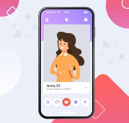 Top 11 apps like tiktok everyone should check out. Tinder like app alternatives - Top 11 apps like Tinder to ...