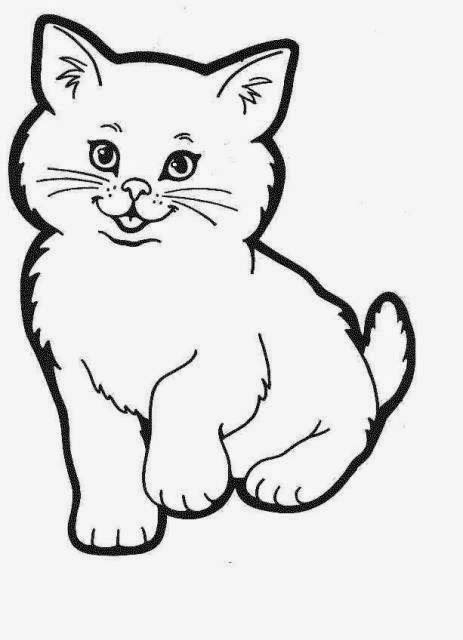 Desene cute de desenat usoare. Pin on aba games