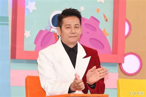 We did not find results for: 徐乃麟「沒預約打疫苗」 超離奇理由曝光 - 自由娛樂