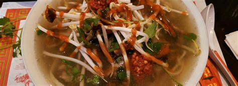 Find tripadvisor traveler reviews of sioux falls chinese restaurants and search by price, location, and more. Dynasty Chinese & Vietnamese Cuisine Restaurant ...