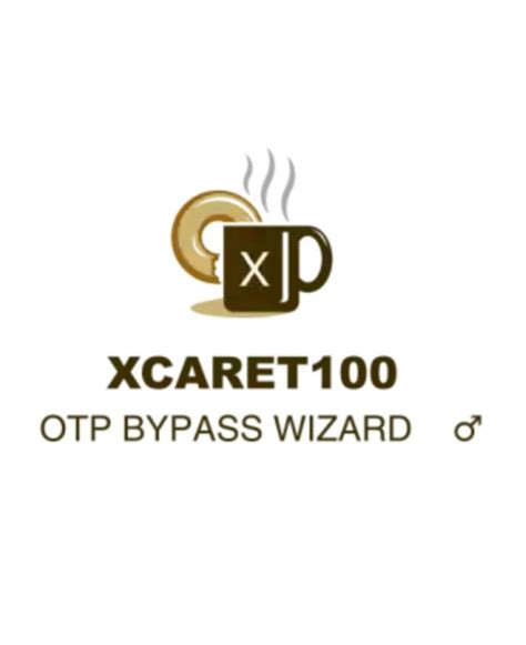 Step by step guide to buy bitcoin with credit card. Use XCARET100 To transfer money without OTP in Nigeria