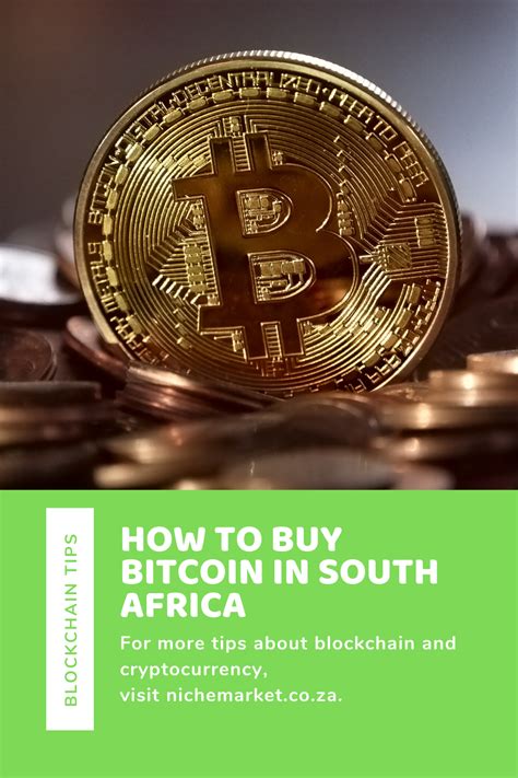 Exact bitcoin value for 2021 and beyond. How Much Is A Bitcoin Worth In South Africa - BITCOBIN