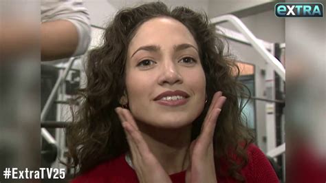 This png image is filed under the tags Jennifer Lopez on nude sex scene with Wesley Snipes in ...