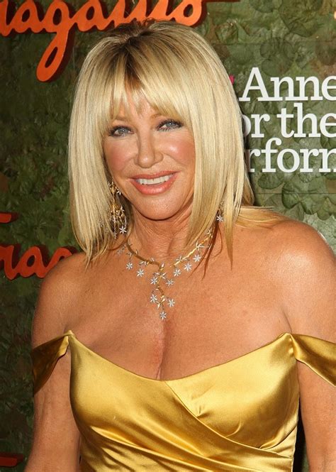 Want to see more posts tagged #suzanne somers? Suzanne Somers Picture 15 - Opening Night Gala of The ...