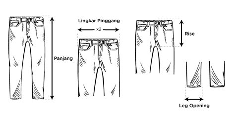 Untuk pria asal melayu, china, india, dan asia, lingkar pinggangnya tak lebih dari 90 centimeter. Cara Mengukur Lingkar Pinggang Pria - Tips Menentukan ...