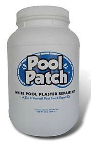 how to play use your touch to move clone of white ball. Pool Patch White Pool Plaster Repair Kit, 4.5kg, White ...