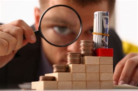 Market cap = (circulating supply x price) What Does Market Cap Mean and Why Is it Important?