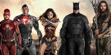Grant gustin, candice patton, danielle nicolet, carlos valdes, danielle panabaker, hartley sawyer, lamonica garrett, thomas cavanagh. Final Justice League Trailer With Blade Runner?