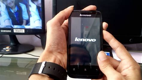 Metode lain yang memungkinkan ponsel lenovo kepunyaanmu bisa di root adalah dengan memanfaatkan aplikasi kingoroot. Cara Mengatasi Bootloop Lenovo A369i Tanpa Pc - Mengatasi ...