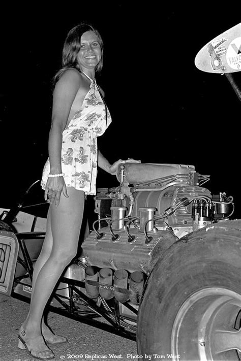 Jet dougherty (her facebook page name) shared her memories of her mother. 17 Best images about Drag Racing on Pinterest | Plymouth ...