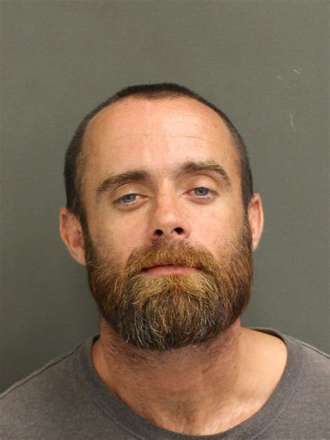 David lee huber is a white man from florida, united states. David Lee Newton Arrested - Orlando, FL Mugshots and ...