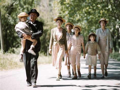 Collection de annie masson • dernière mise à jour il y a 3 semaines. Le cinéma de Marcel Pagnol par Jean Louis Requena (I)