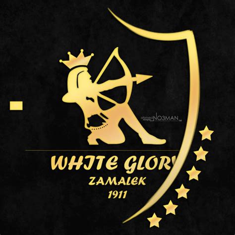 This content for download files be subject to copyright. Zamalek Logo - Zamalek News Hd Logo Album On Imgur ...