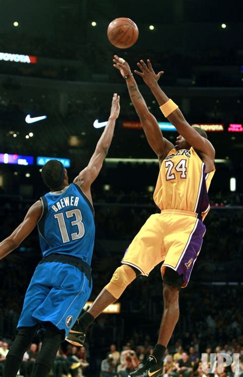 The most exciting nba stream games are avaliable for free at nbafullmatch.com in hd. Los Angeles Lakers' Kobe Bryant shoots over Dallas Mavericks Corey Brewer in the second half of ...