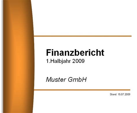 If you are tired of searching lots of blank sheets and cells, or so you can edit and reuse your pdf content in excel. Finanzbericht - Vorlage - reimusnet | elopage