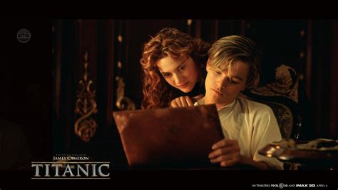 Maybe you would like to learn more about one of these? Titanic Theme Song | Movie Theme Songs & TV Soundtracks