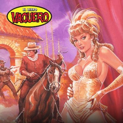 Related to libro vaquero para leer. Todo lo que debes de saber del Libro Vaquero, una ...