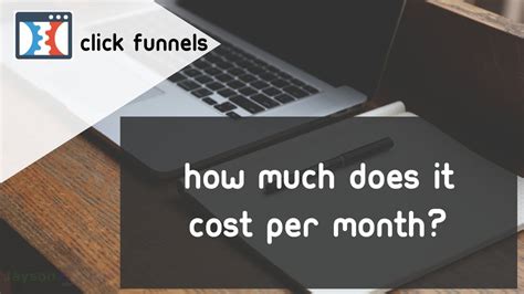 7 dating sites and apps that are actually worth paying for. Clickfunnels how much does it cost per month - YouTube