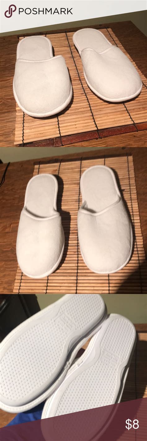 Get 5% in rewards with club o! New Dearfoams slippers | Dearfoams, Slippers, Memory foam