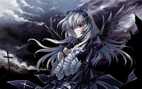 We hope you enjoy our growing collection of hd images. Free Download Gothic Anime Backgrounds | PixelsTalk.Net