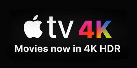 You can rent or purchase movies in 4k from itunes, but you cannot download them locally to your devices like with 1080p (hd) and standard definition according to apple's support document, you can download a local copy of an hd or sd movie from itunes to your iphone, ipad, mac or pc just. This week's best iTunes movie deals: 50% off 4K sale, $8 ...