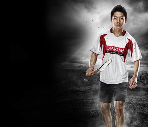 Marcus fernaldi gideon (ganda putra) 8. PBDJARUM - Kevin Sanjaya Sukamuljo