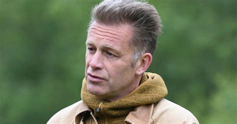 1  failed verification  chris is also used as a name in its own right, however it is not as common. Chris Packham