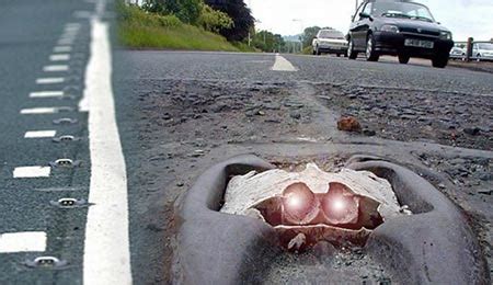 We did not find results for: Cat Eyes On Road, LED Road Studs In UK