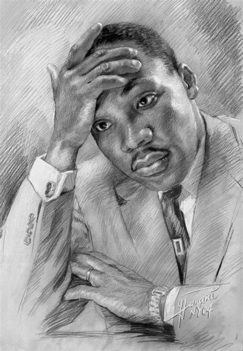Choose your favorite martin luther king designs and purchase them as wall art, home decor, phone cases, tote bags, and more! Pin on Un-Categorized, as yet...