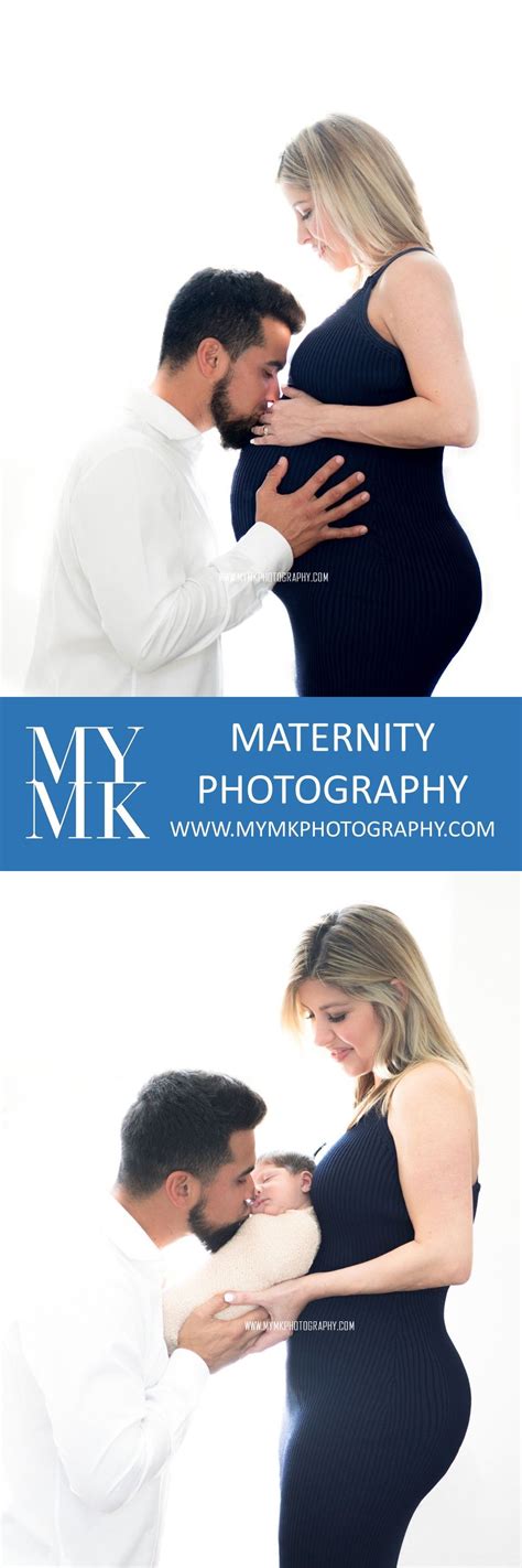 Discover recipes, home ideas, style inspiration and other ideas to try. Pin on Maternity Photography - MYMKphotography