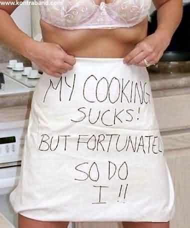 Due to hardships she went through, she has a wild temper. The perfect wife - British Expats