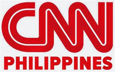 Ito ang newsroom weekend sa cnn philippines kasama si mai rodriguez. CNN Philippines on free TV come January 2015