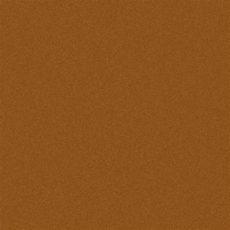 Light Brown background ·① Download free full HD wallpapers for desktop ...