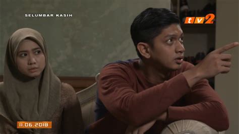 Assalammualaikum, ramai betul nak tahu ending teduhan kasih kan. DRAMA TEDUHAN KASIH EPISODE 27 ONLINE