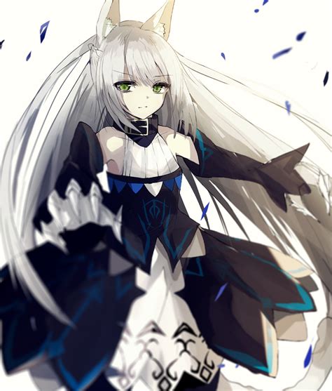 Fate/grand order berserker(atalanta alter) noble phantasm tauropolos skia thermokrasia softsub. Berserker (Atalanta Alter) - Fate/Apocrypha - Image ...