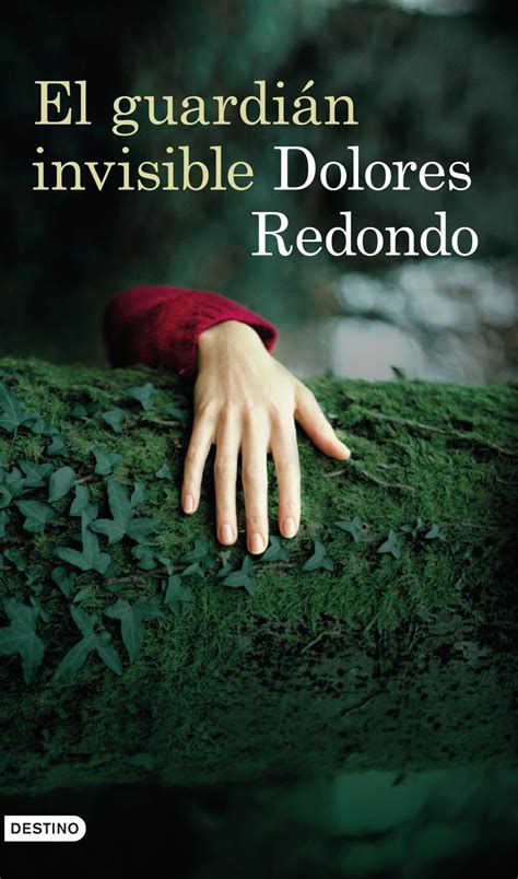 Start by marking el guardián invisible (trilogía del baztán #1) as want to read Omicidi rituali e ambientazioni fosche nel trailer di El Guardian Invisible | Il Cineocchio