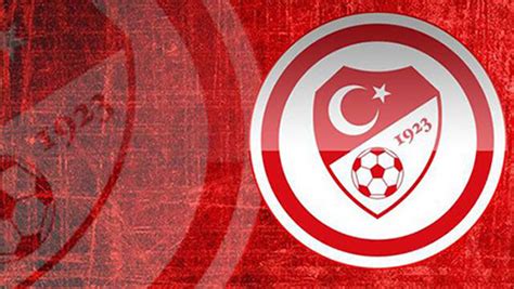 Canlıskor futbol skorları sitesinde futbol canlı skor hizmeti gerçek zamanlıdır ve sayfayı yenilemeniz gerekmez. Türkiye Futbol Federasyonu Kuruluş - Bilgin Var mı