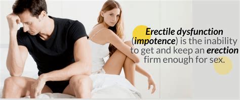 Foods that help erectile dysfunction: 7 Natural Foods To Cure Erectile Dysfunction