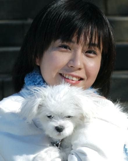 The site owner hides the web page description. 左脳右脳は前頭葉じゃありません 2006年05月31日