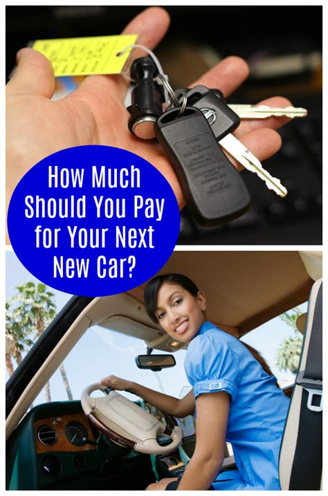 You can also use the mileage of the vehicle to your advantage during negotiations to bring down the price. Don't shop for your next vehicle until you understand the ...